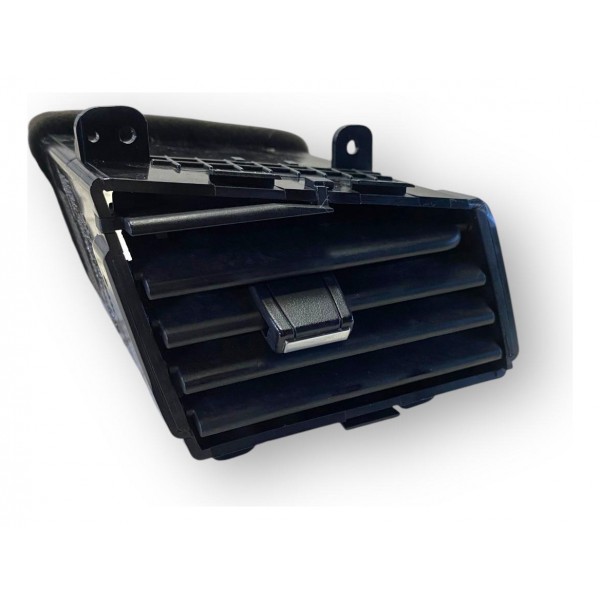 Difusor Painel Central Ssangyong Kyron Direito 2010 Original