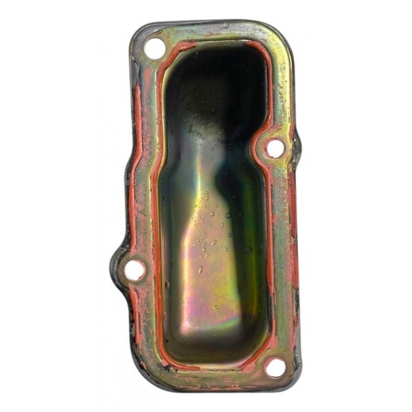 Mini Carter Câmbio Automático Aw5040 Gm Astra Zafira Vectra