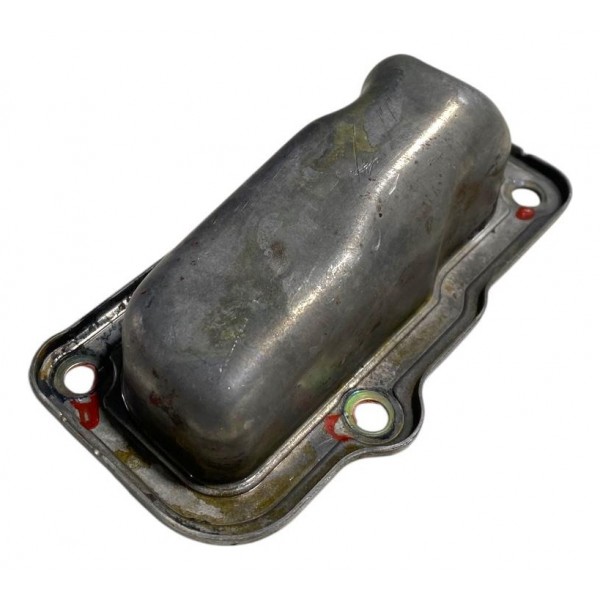 Mini Carter Câmbio Automático Aw5040 Gm Astra Zafira Vectra