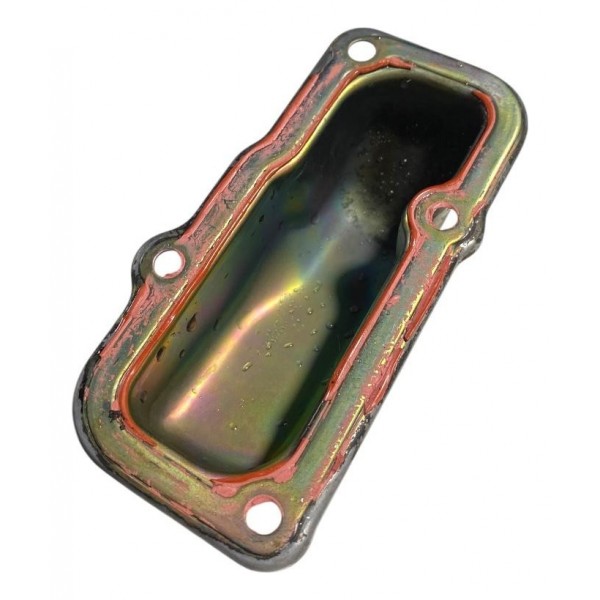 Mini Carter Câmbio Automático Aw5040 Gm Astra Zafira Vectra