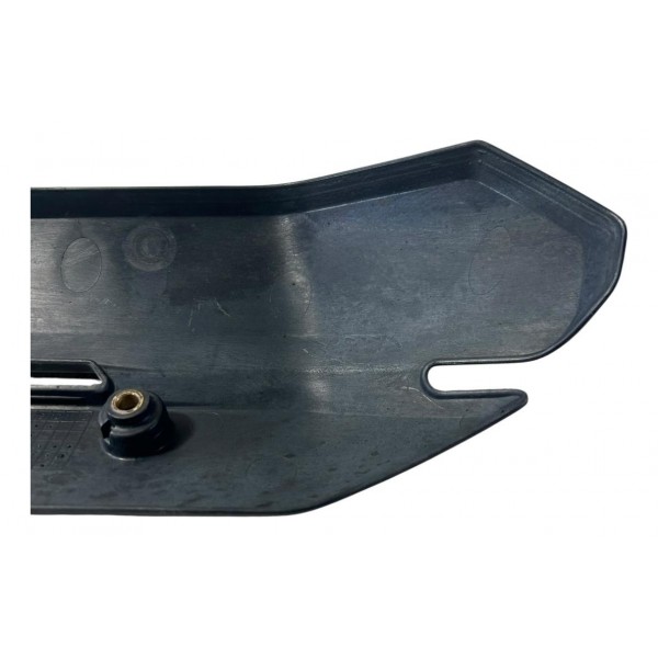 Protetor Escape Silenciador Yamaha Xtz 150 Crosser Original