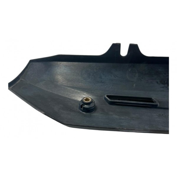 Protetor Escape Silenciador Yamaha Xtz 150 Crosser Original