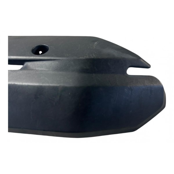 Protetor Escape Silenciador Yamaha Xtz 150 Crosser Original