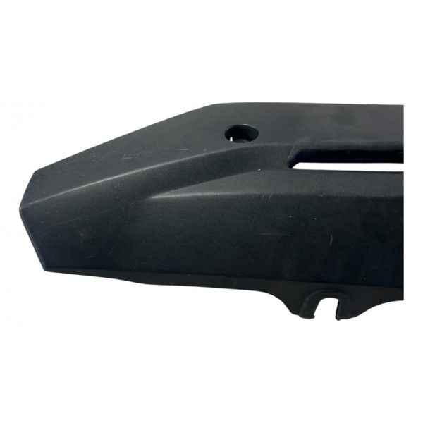 Protetor Escape Silenciador Yamaha Xtz 150 Crosser Original