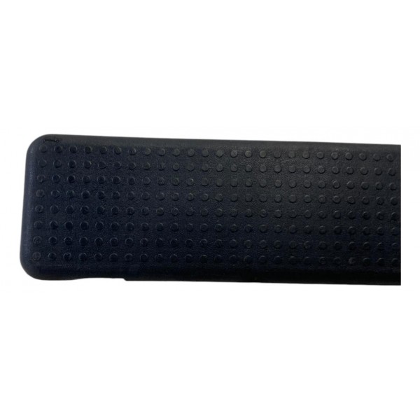 Soleira Ssangyong Kyron Dianteira Esquerda 2010 7730109000 Preto