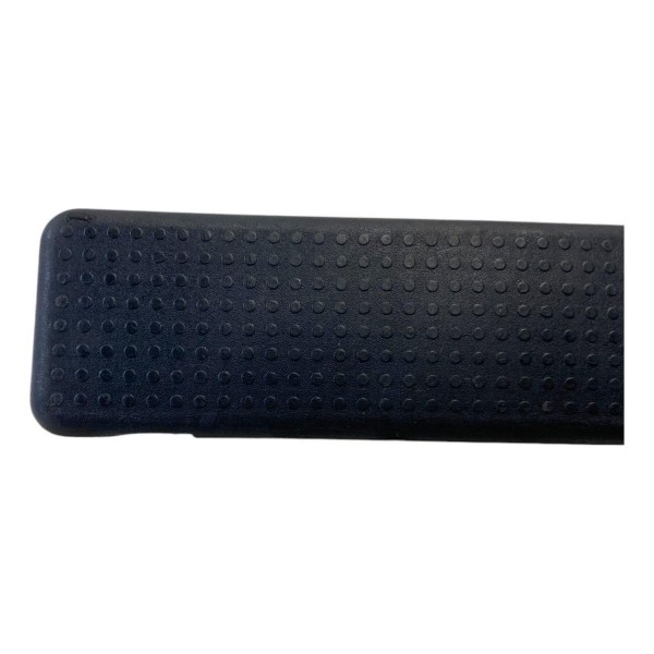 Soleira Ssangyong Kyron Dianteira Direita 2010 7730109000 Preto