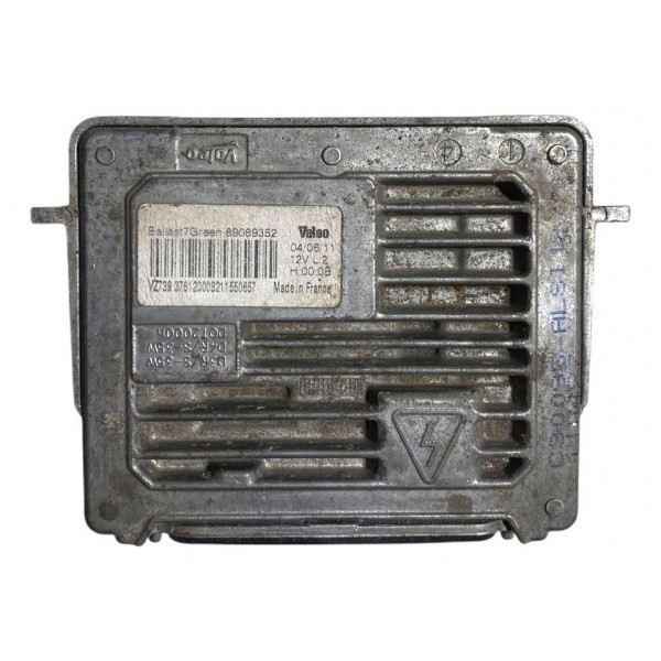 Reator Xenon Farol  S60 T5 2011 89089352