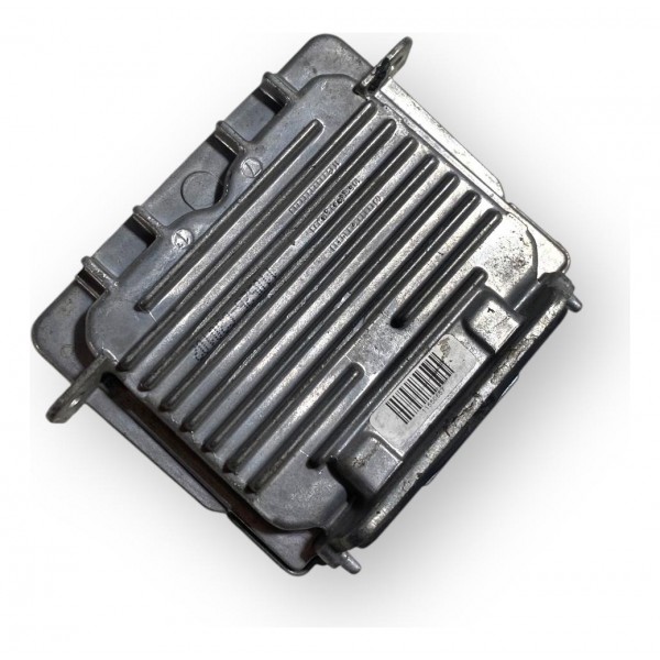 Reator Xenon Farol  S60 T5 2011 89089352