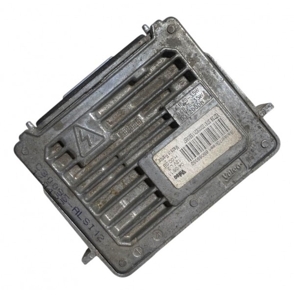 Reator Xenon Farol  S60 T5 2011 89089352