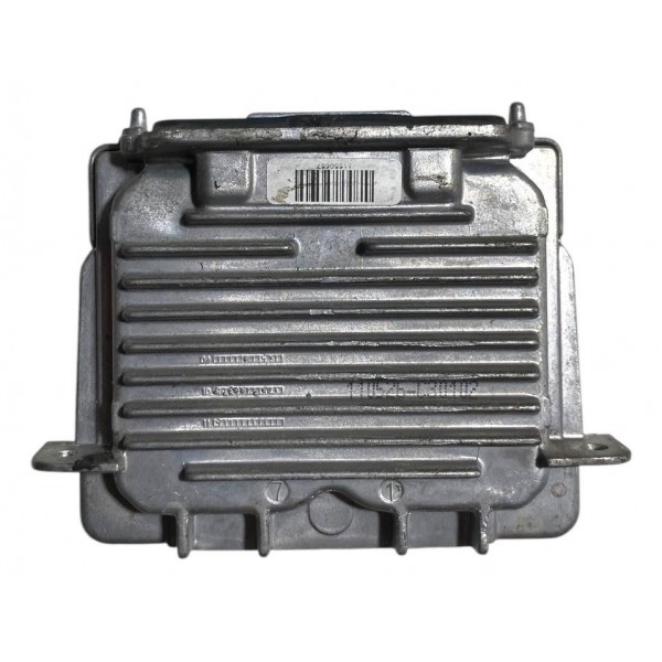 Reator Xenon Farol  S60 T5 2011 89089352