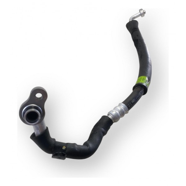 Mangueira Ar Condicionado Ssangyong 2.7 2007 6862009011