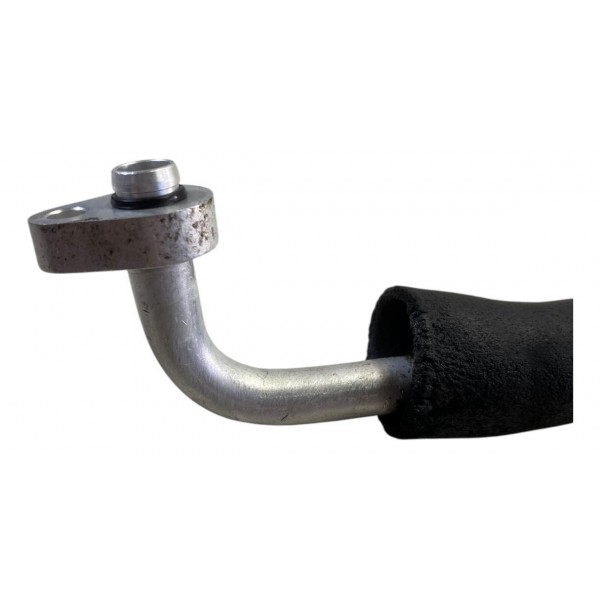 Mangueira Ar Condicionado Ssangyong 2.7 2007 6862009011