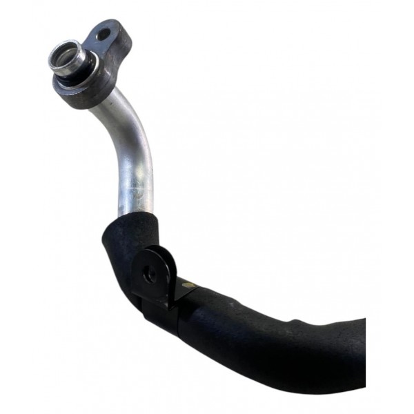 Mangueira Ar Condicionado Ssangyong 2.7 2007 6862009011