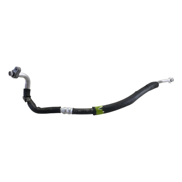 Mangueira Ar Condicionado Ssangyong 2.7 2007 6862009011