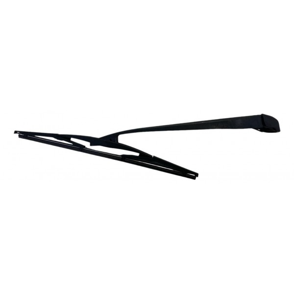 Braço Limpador Bmw 116i 118i 120i F20 2010 2016 Traseiro