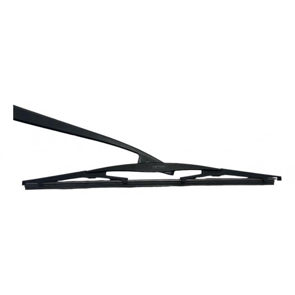 Braço Limpador Bmw 116i 118i 120i F20 2010 2016 Traseiro