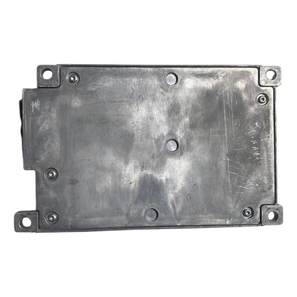 Módulo Controle Unit Volvo S60 2011 T5 31334824