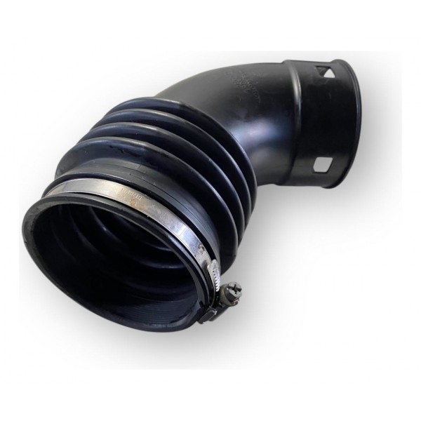 Mangueira Filtro De Ar Ssangyong Kyron 2.7 2010 2352009051