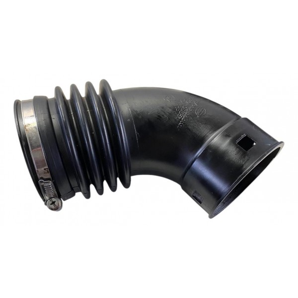 Mangueira Filtro De Ar Ssangyong Kyron 2.7 2010 2352009051