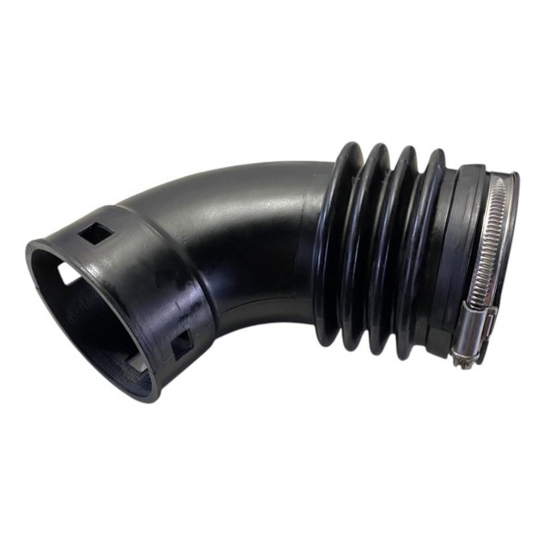 Mangueira Filtro De Ar Ssangyong Kyron 2.7 2010 2352009051