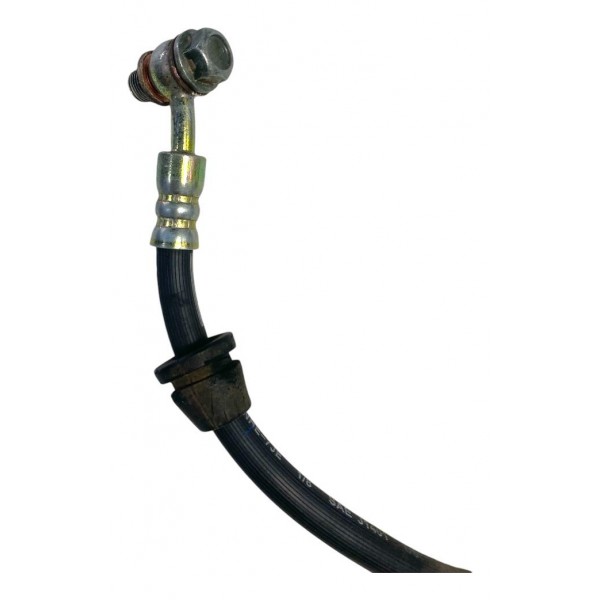 Flexível De Freio Chery Qq Dianteiro 1.0 2012 2015