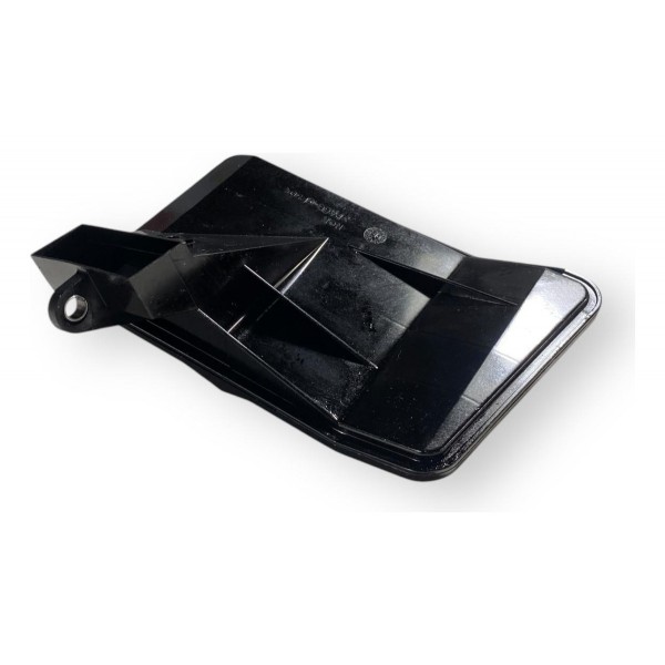 Filtro De Óleo Cambio Automatico Aw5040 Astra Vectra Zafira