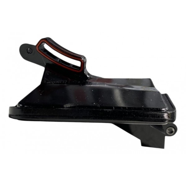 Filtro De Óleo Cambio Automatico Aw5040 Astra Vectra Zafira