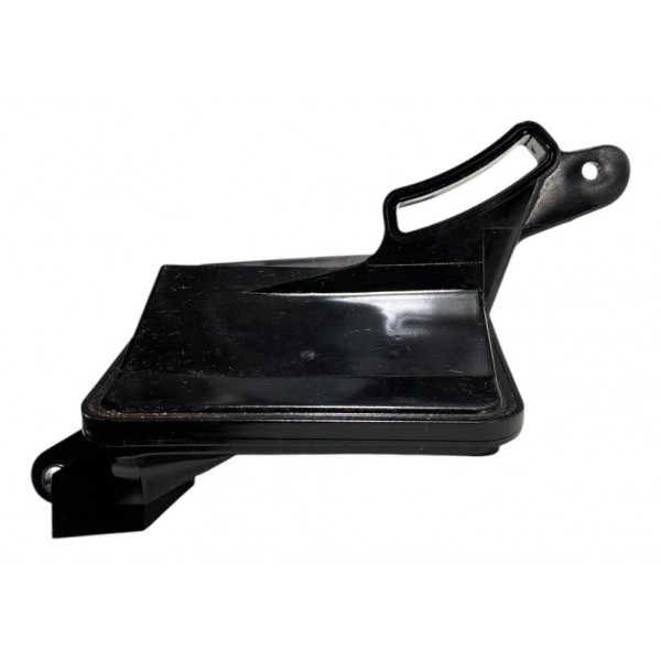 Filtro De Óleo Cambio Automatico Aw5040 Astra Vectra Zafira