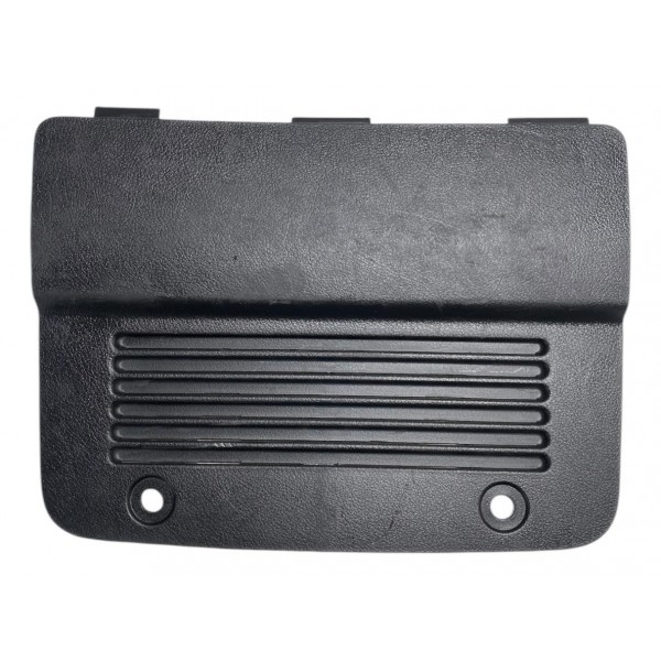 Moldura Interna Porta Malas Ssangyong Kyron Lado Esquerdo