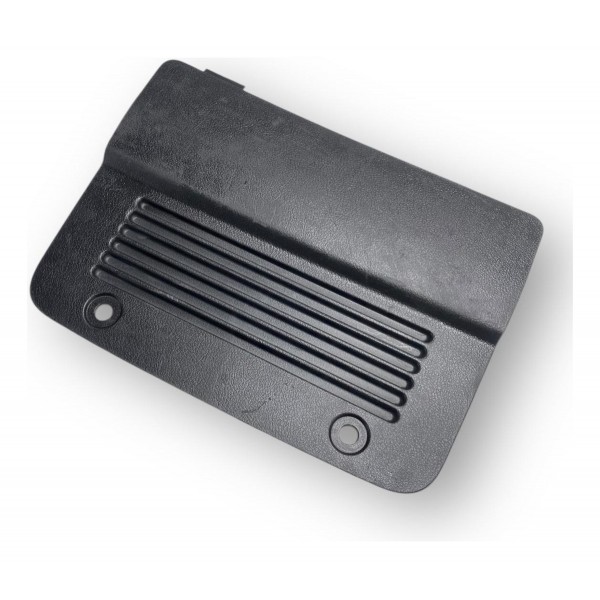 Moldura Interna Porta Malas Ssangyong Kyron Lado Esquerdo