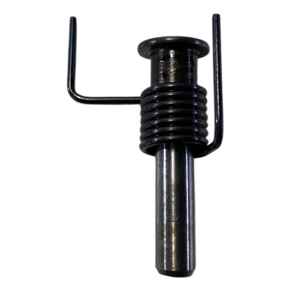 Trava Park Câmbio Aut Aw5040 Chevrolet Vectra Astra Zafira