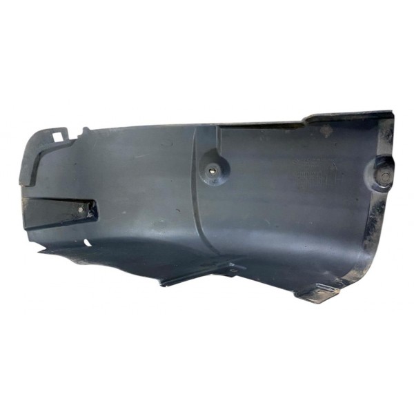 Parabarro Lameiro Ssangyong Kyron Traseiro Esquerdo 2010