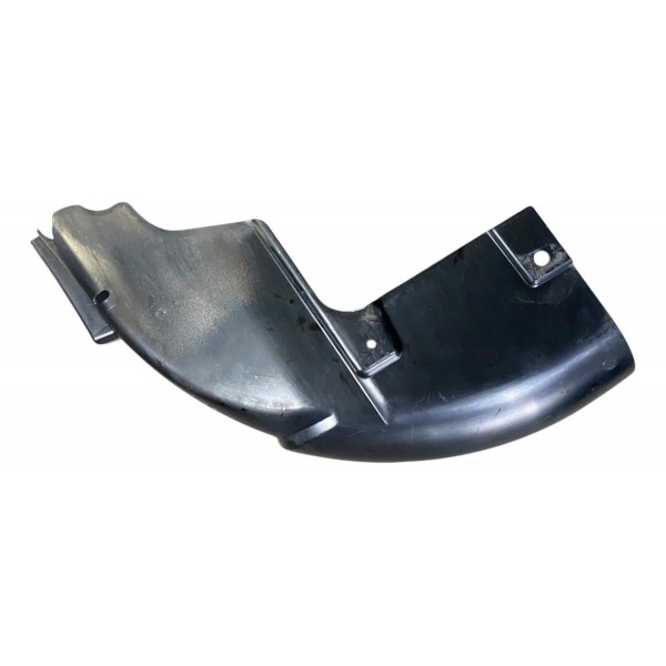 Parabarro Lameiro Ssangyong Kyron Traseiro Esquerdo 2010