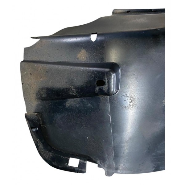 Parabarro Lameiro Ssangyong Kyron Traseiro Esquerdo 2010