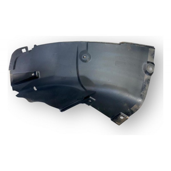 Parabarro Lameiro Ssangyong Kyron Traseiro Esquerdo 2010