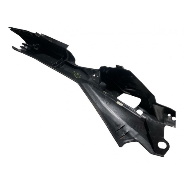 Tampa Lateral Yamaha Fazer 250 Fz25 2018 2019 2023 Original