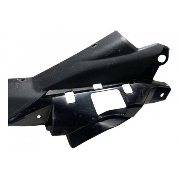 Tampa Lateral Yamaha Fazer 250 Fz25 2018 2019 2023 Original