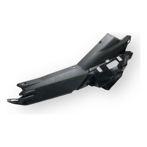 Tampa Lateral Yamaha Fazer 250 Fz25 2018 2019 2023 Original