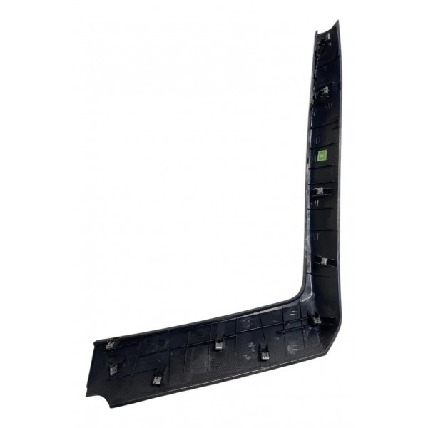 Acabamento Painel Ssangyong Kyron 2009 7659209000