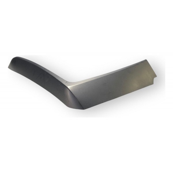 Acabamento Painel Ssangyong Kyron 2009 7659209000