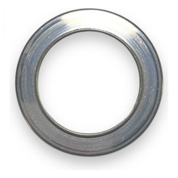 Rolamento Gm 62x45.55x2.68mm Câmbio / Automático Aw5040