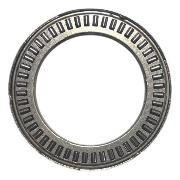 Rolamento Gm 62x45.55x2.68mm Câmbio / Automático Aw5040