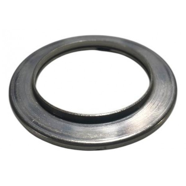 Rolamento Gm 62x45.55x2.68mm Câmbio / Automático Aw5040