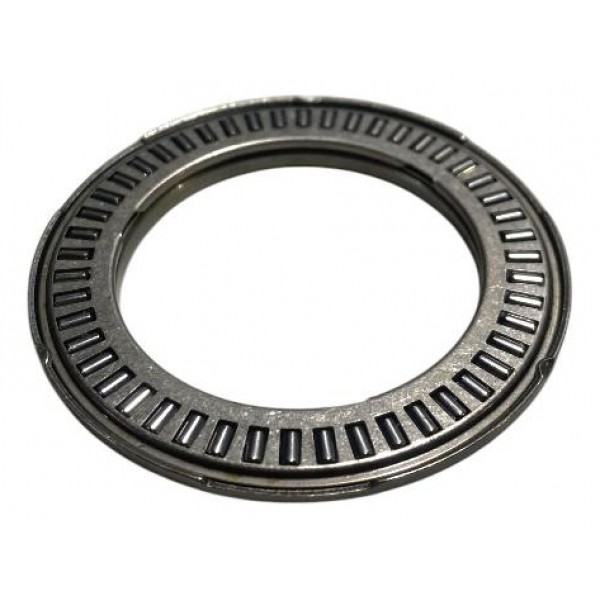 Rolamento Gm 62x45.55x2.68mm Câmbio / Automático Aw5040