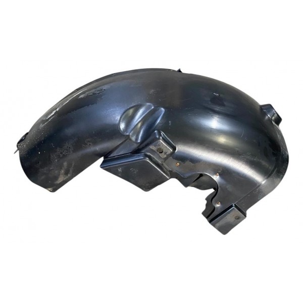 Parabarro Lameiro Ssangyong Kyron Traseiro Esquerdo 2010