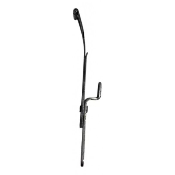 Braço Haste Câmbio Automático Gm Astra Aw5040 2005 Direito