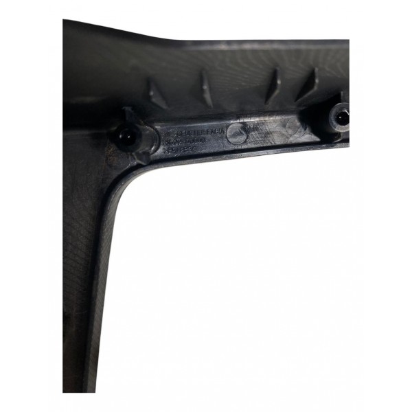 Moldura Saída De Ar Painel Ssangyong Kyron 2011 7659209000