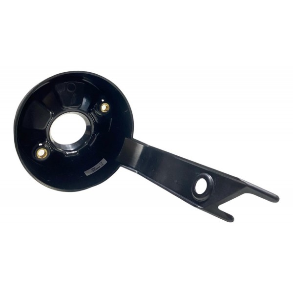 Protetor Ponteira Escape Fazer 150 Factor 125 2016 2017 2018