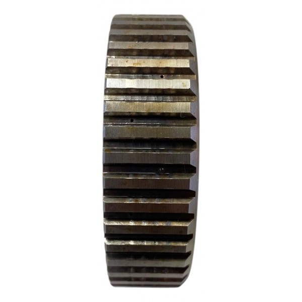 Tambor Roda Livre Câmbio Aut Aw5040 Gm Vectra 2006 2012