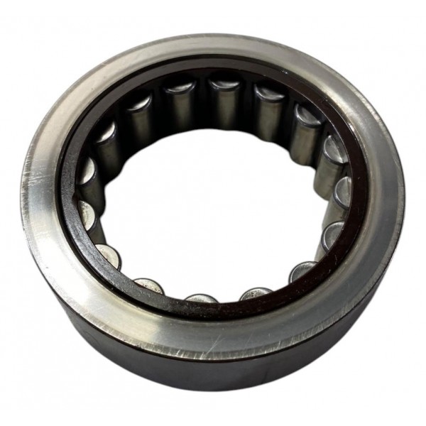 Rolamento Pião Câmbio Aw5040 Gm Vectra / Astra / Zafira 2010